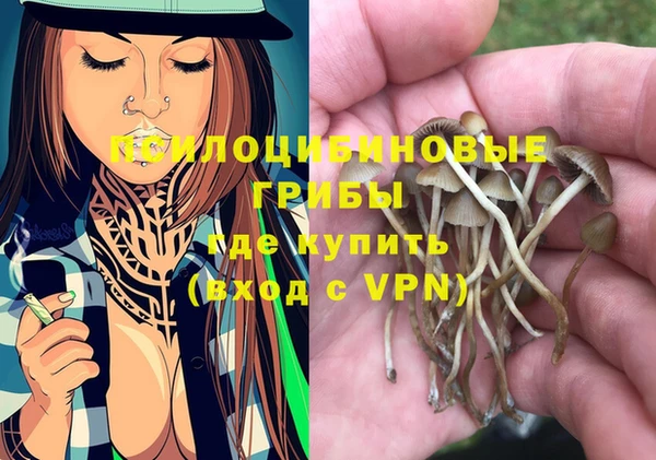 твердый Балабаново