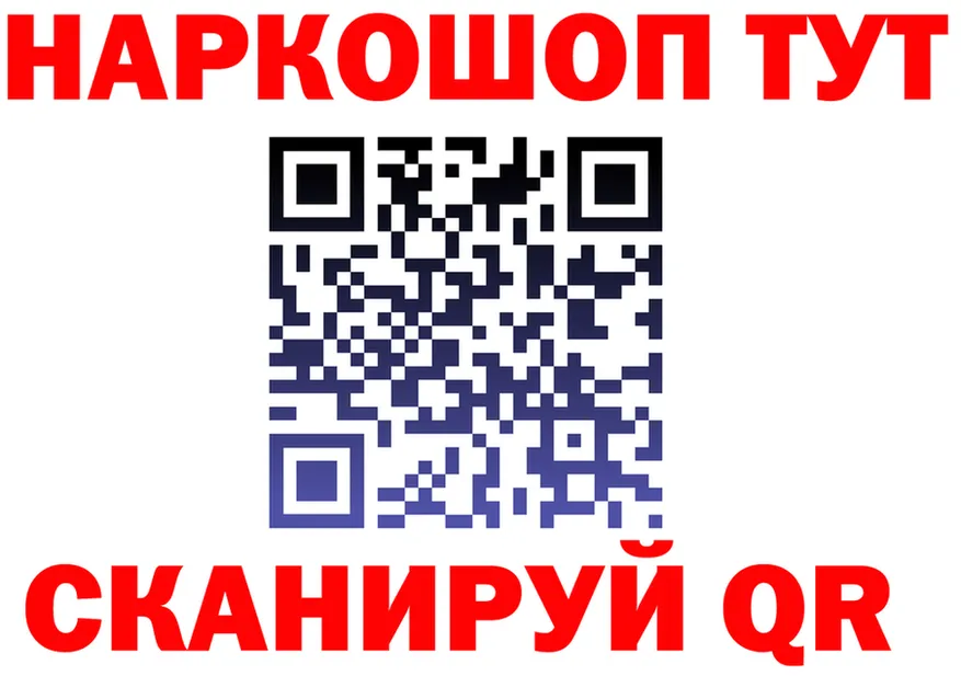 МЕФ 4 MMC маркетплейс это MEGA Сысерть